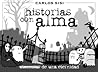 Historias con alma