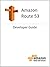 Amazon Route 53: Developer ...