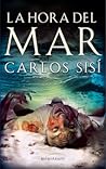 La hora del mar