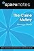 The Caine Mutiny (SparkNote...
