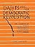 Dalits and the democratic r...