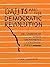 Dalits and the democratic revolution: Dr. Ambedkar and the Dalit movement in colonial India