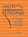 Dalits and the de...