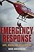 Emergency Response