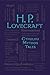 Cthulhu Mythos Tales by H.P. Lovecraft