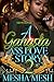 A Gangsta A$$ Love Story 2