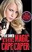 The Magic Cape Caper (Nick ...