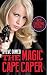 The Magic Cape Caper by Steve Dimeo