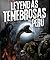 Leyendas Tenebrosas del Perú