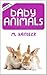 Baby Animals, Book 2
