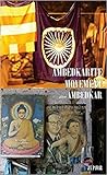 Ambedkarite Movement After Ambedkar