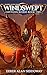 Windswept (Gryphon Riders T...