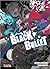 Black Bullet 04 (Black bull...