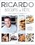 Ricardo: Biscuits de fête