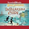 The Unbreakable Code by Jennifer Chambliss Bertman