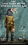 The Long Night of the Eternal Korean War