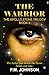 The Warrior (Apollo Stone T...
