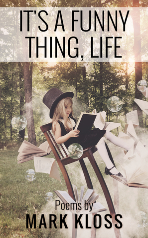 It's A Funny Thing, Life
