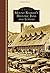 Mount Rainier's Historic Inns and Lodges (Images of America)