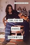 Cool for You
