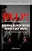 Help! Brutal Black Boss Wan...