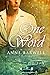 One Word (Hidden Places, #3)