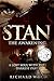 Stan: The Awakening