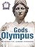 The Gods of Olympus:  An Interactive Learning Experience