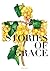 Stories of Grace
