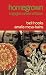 Homegrown: Engaged Cultural Criticism