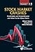 Stock Market Crashes: Predi...
