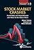 Stock Market Crashes by William T. Ziemba