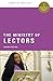 The Ministry of Lectors (Co...