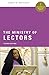 The Ministry of Lectors by James A. Wallace CSsR