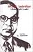 Dr. B.R. Ambedkar - 2 Vols. ; A Rebel Dalit Leader