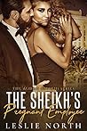 The Sheikh's Preg...