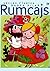 Rumcajs
