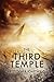The Third Temple
