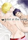 Joint at the heart by 出
