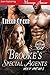 Brooke's Special Agents (Me...