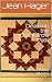 Death on the Drunkard's Path by Jean Hager Death on the Drunkard's Path by Jean Hager