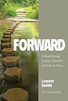 Forward Leader Gu...