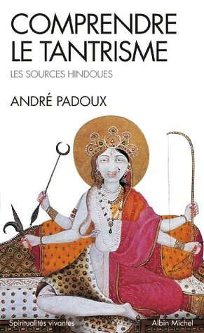 Comprendre le tantrisme : Les sources hindoues (Collections Spiritualites t. 6136)