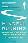 Mindful Running: ...
