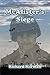 McAlisters Seige - Book 5 i...