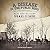 A Disease in the Public Mind: A New Understanding of Why We Fought the Civil War