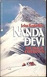 Nanda Devi: The T...