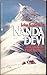 Nanda Devi: The Tragic Expedition
