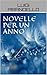 Novelle per un anno (Italian Edition)