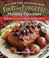 Fix-It and Forget...